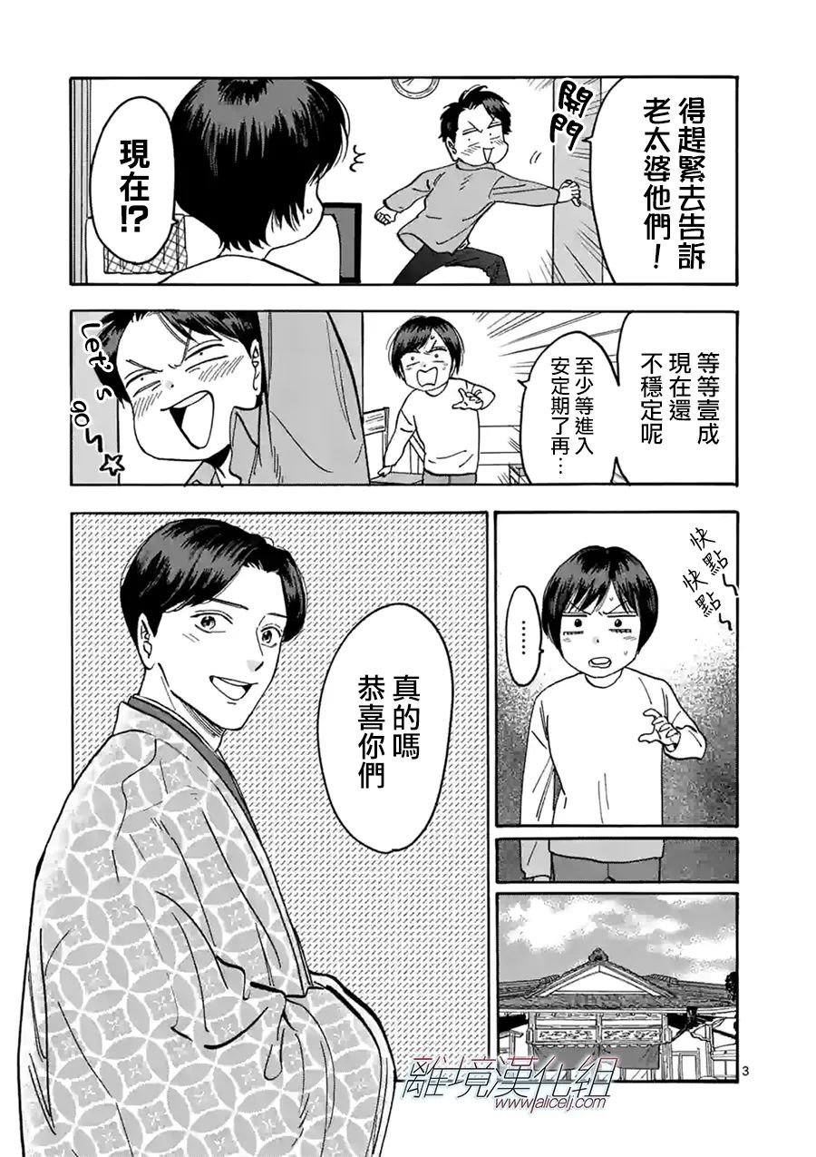 番外篇10