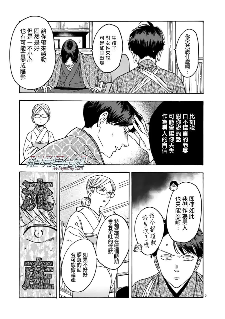 番外篇10
