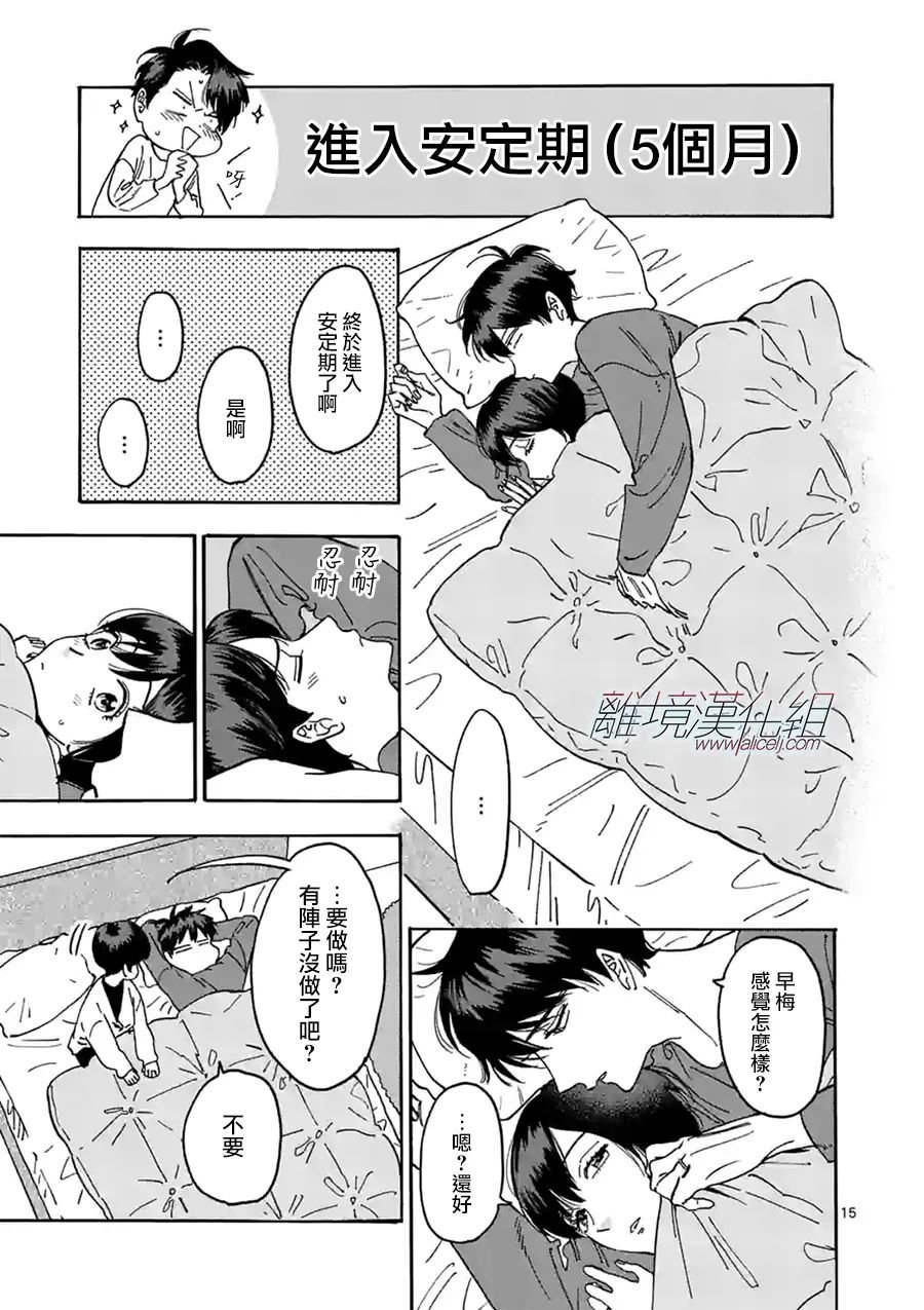 番外篇10
