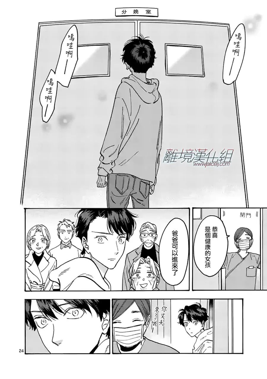 番外篇10