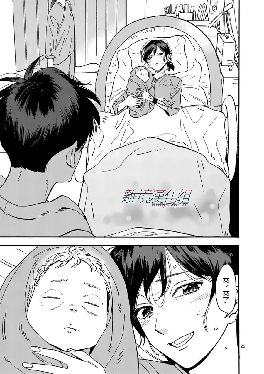 番外篇10