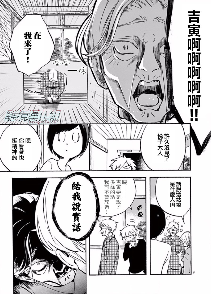 第13话