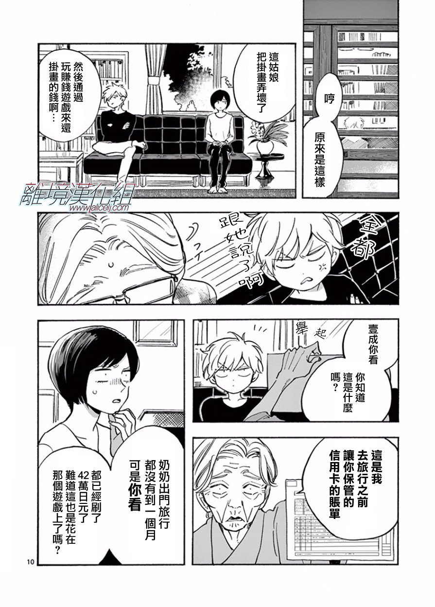 第13话
