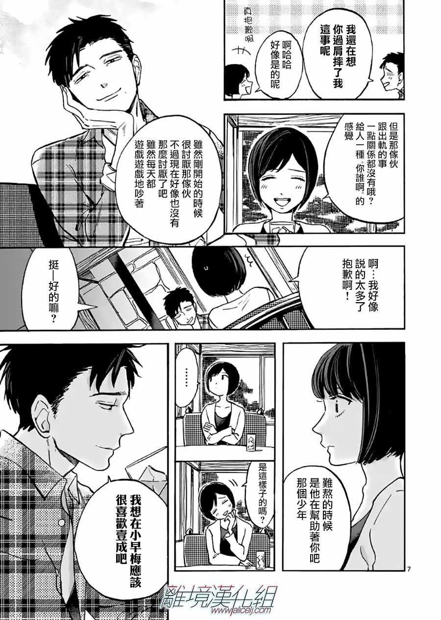 第17话