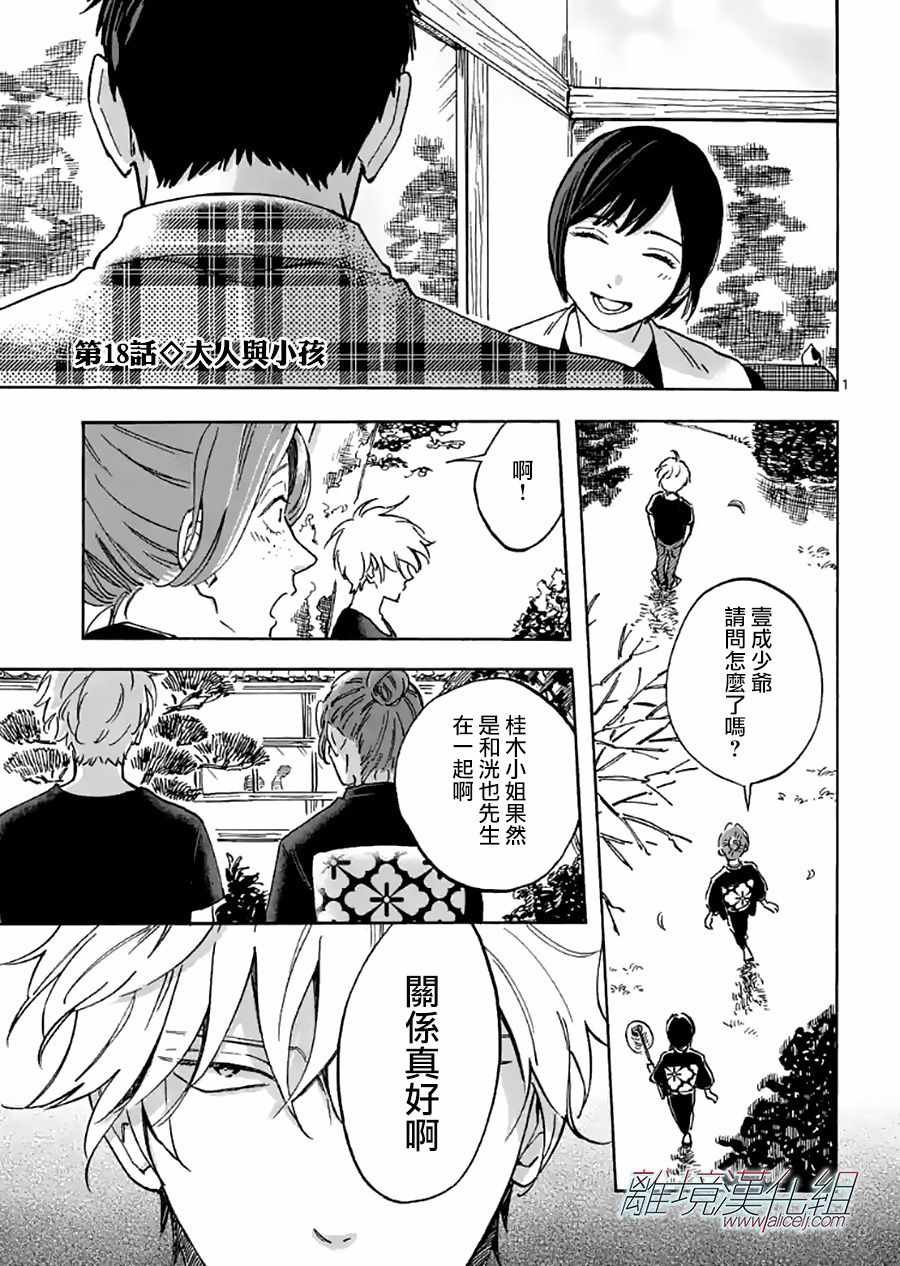 第18话
