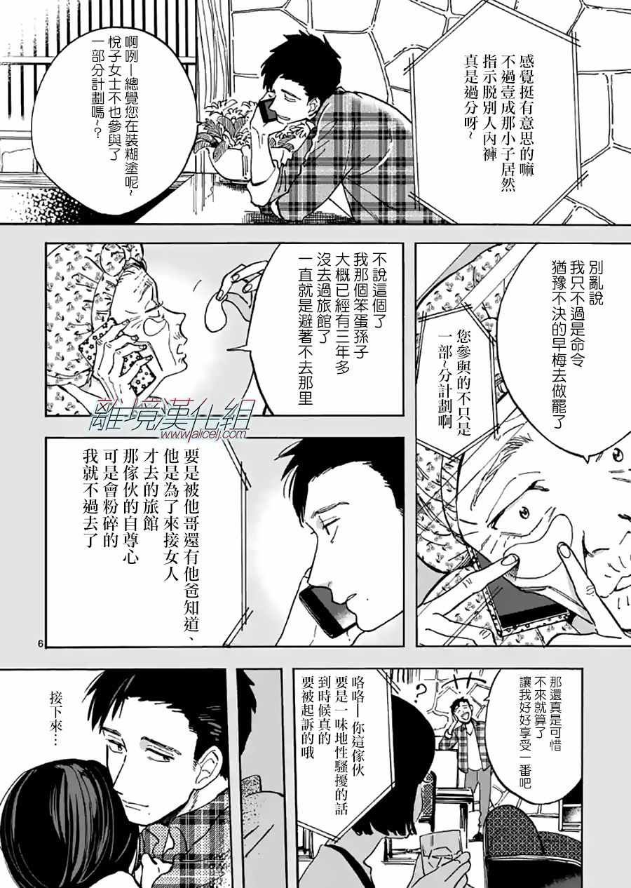 第18话