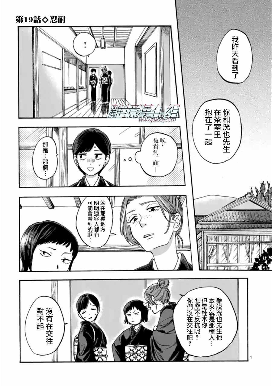 第19话