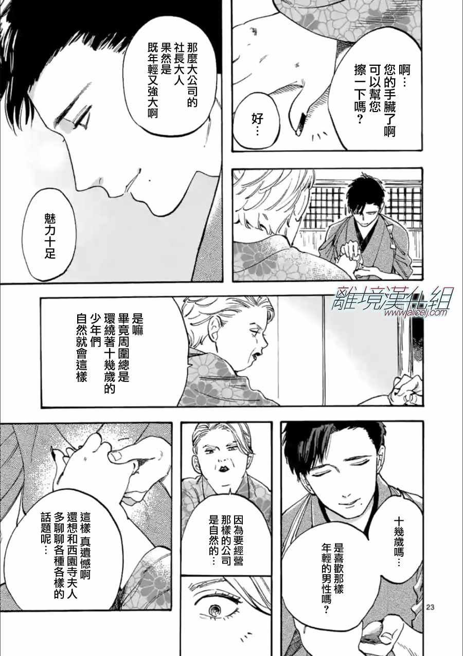 第20话