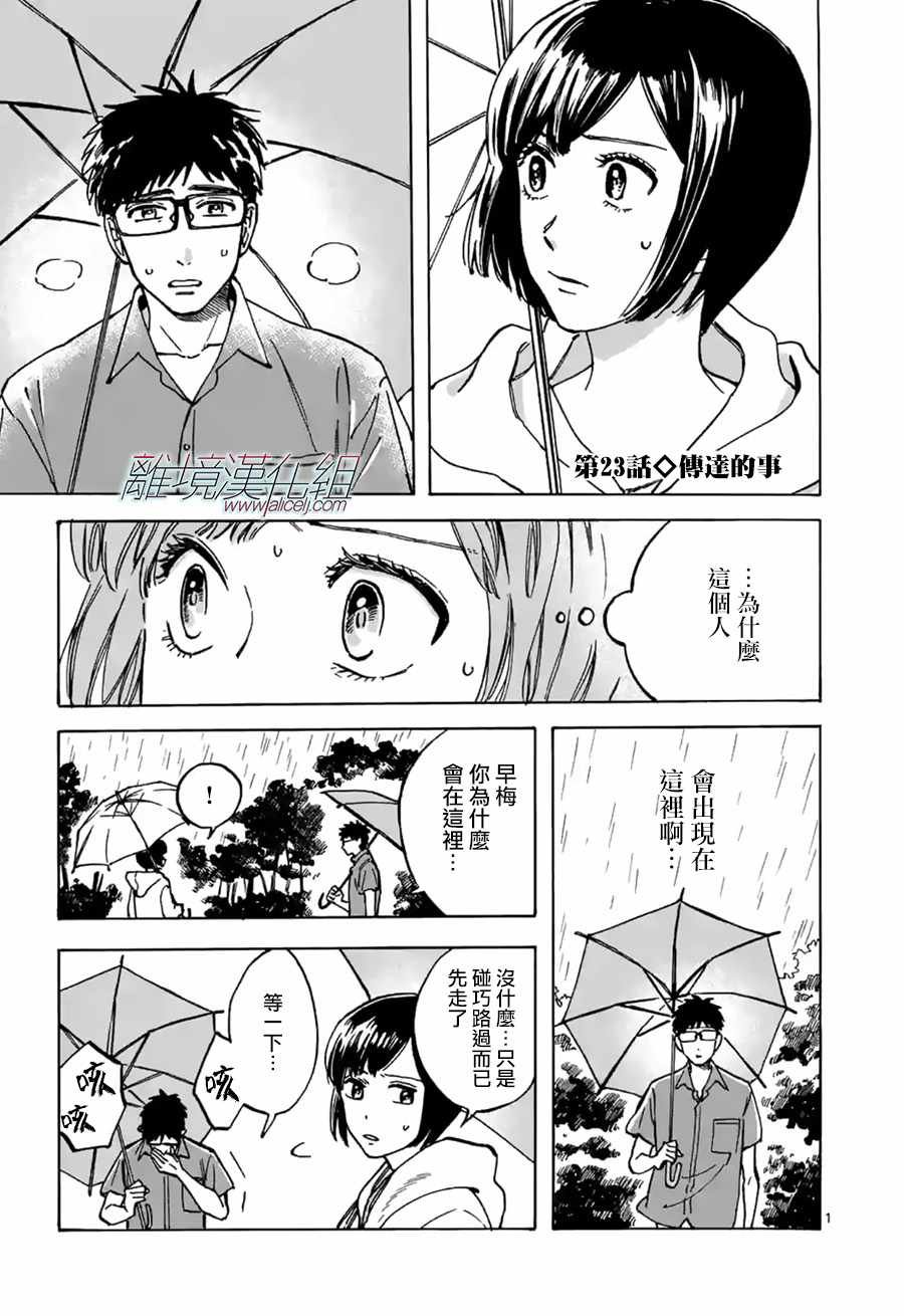 第23话