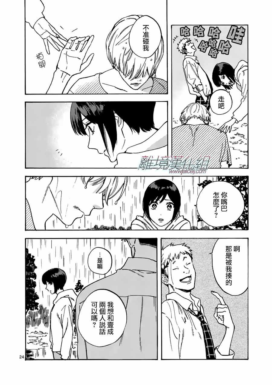 第24话