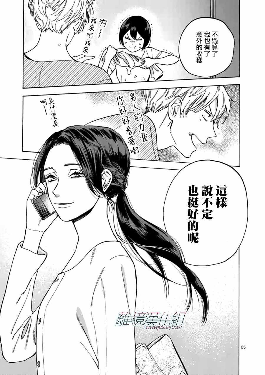 第25话