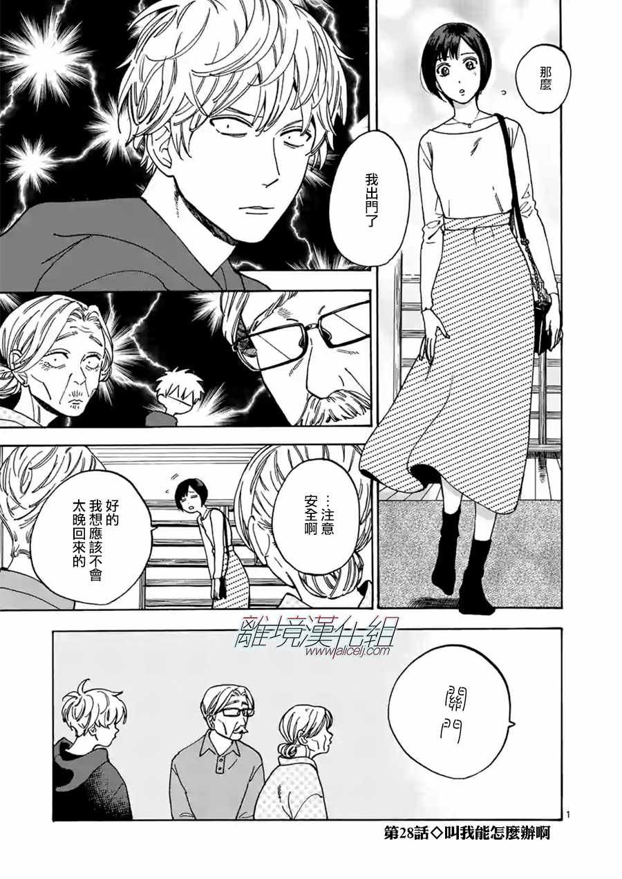 第28话