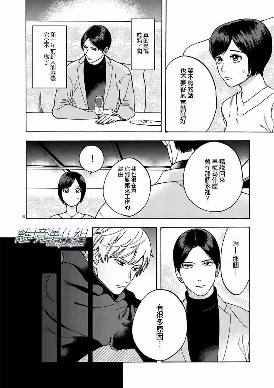 第28话