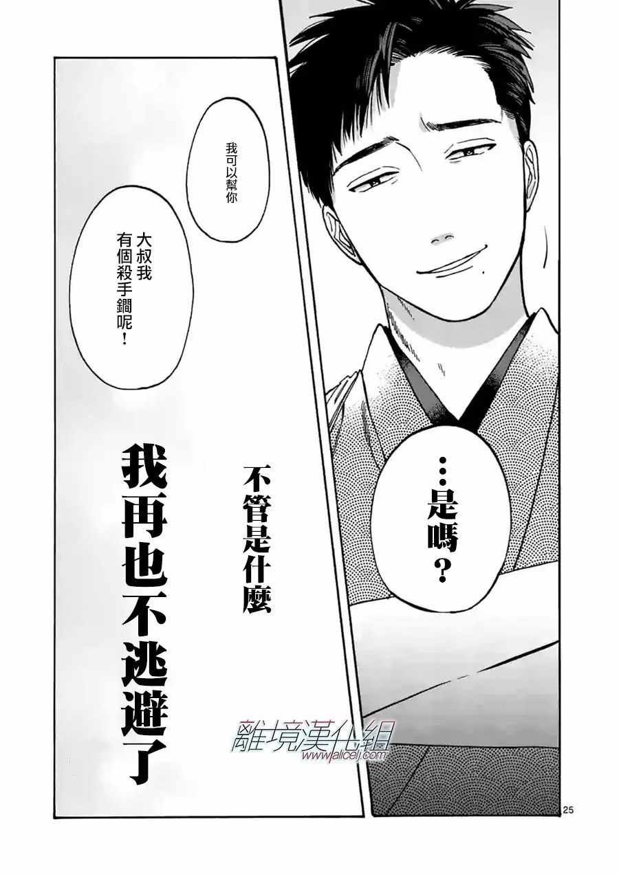 第29话