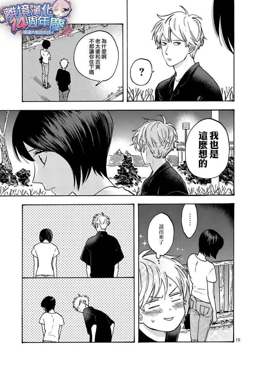 第31话