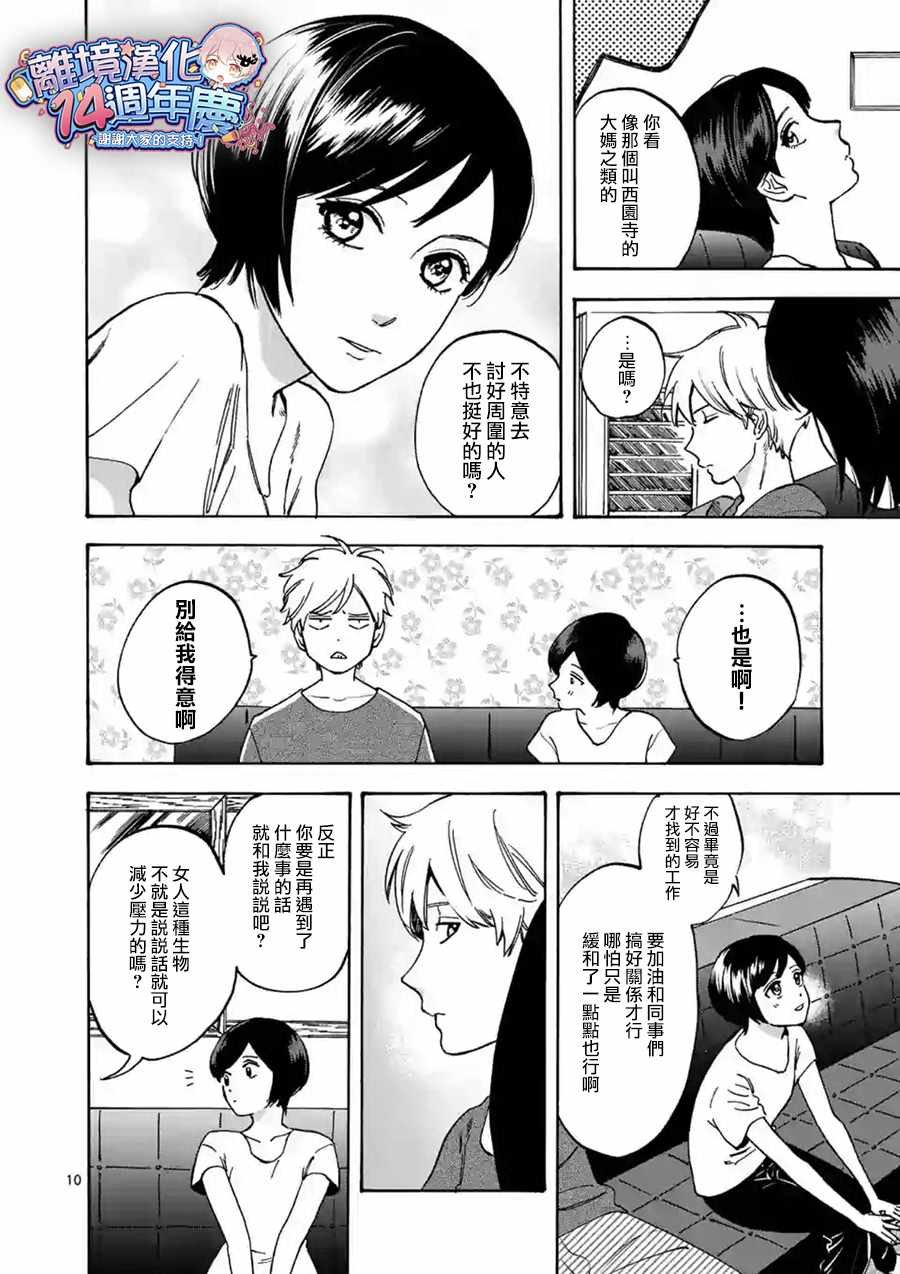 第32话