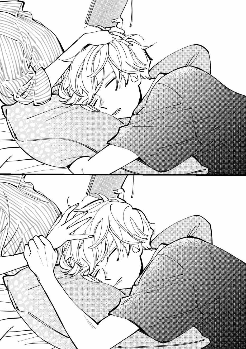 第38话