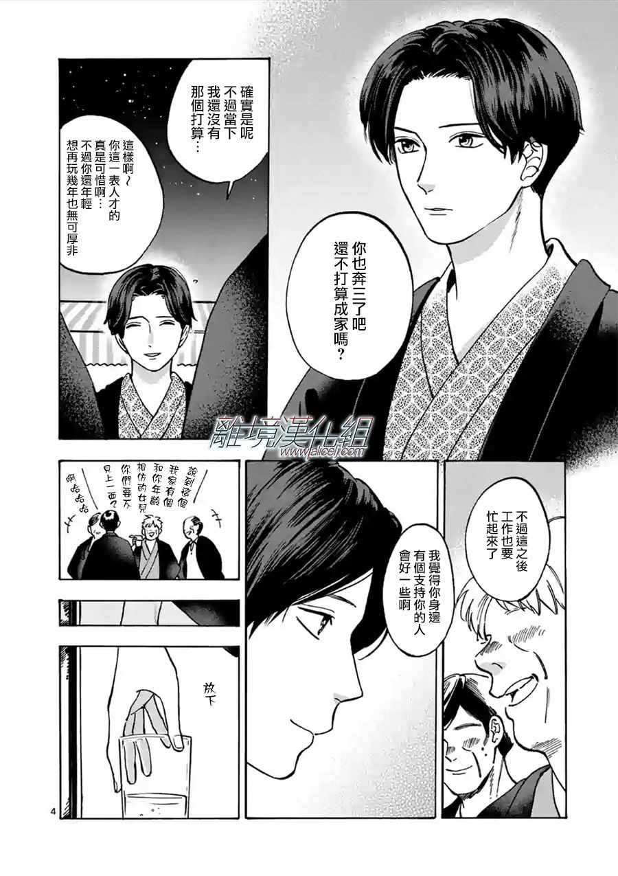 第42话