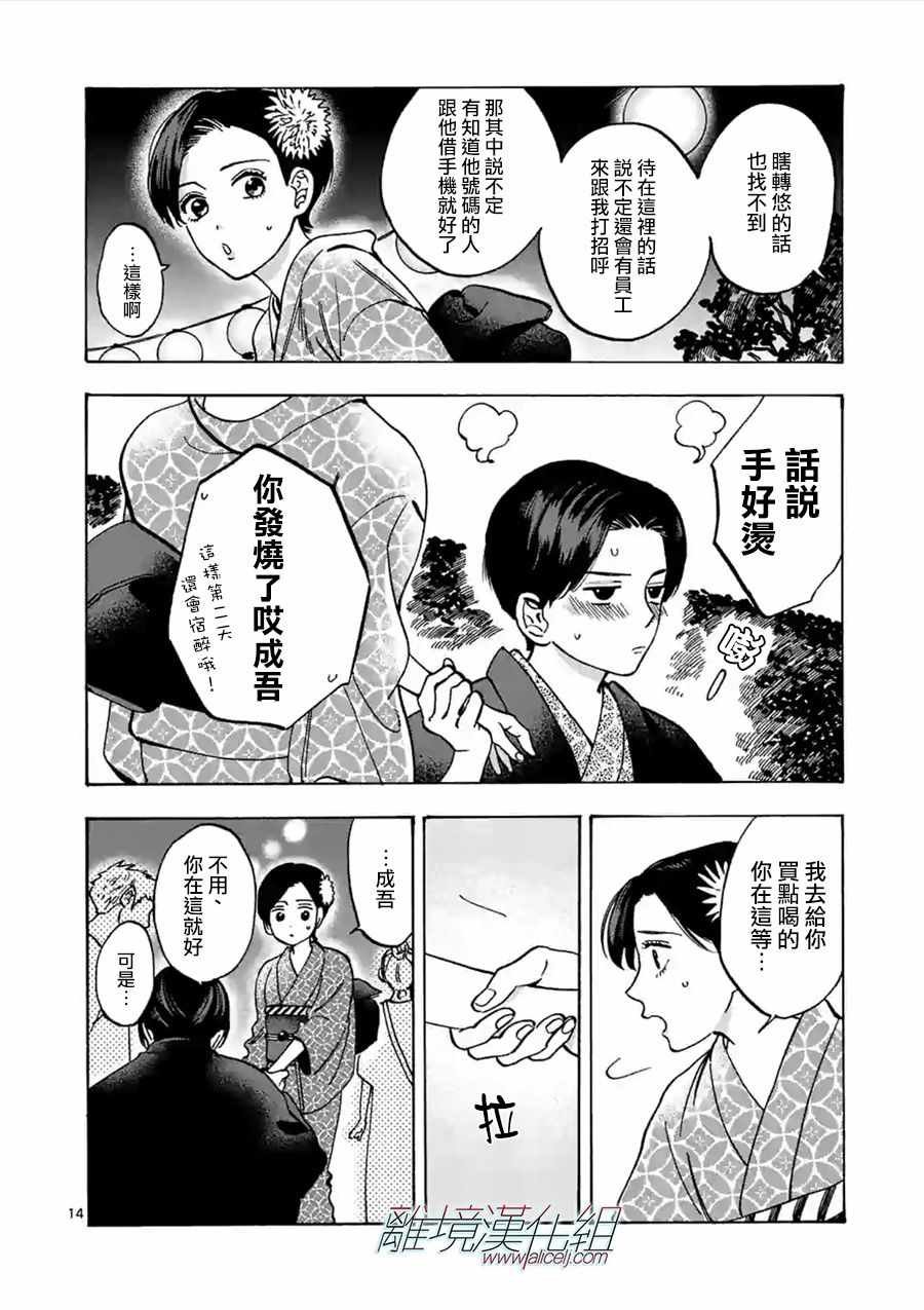 第42话
