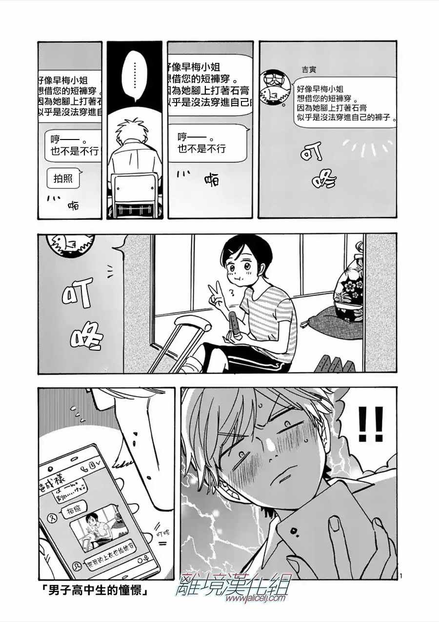 第46话
