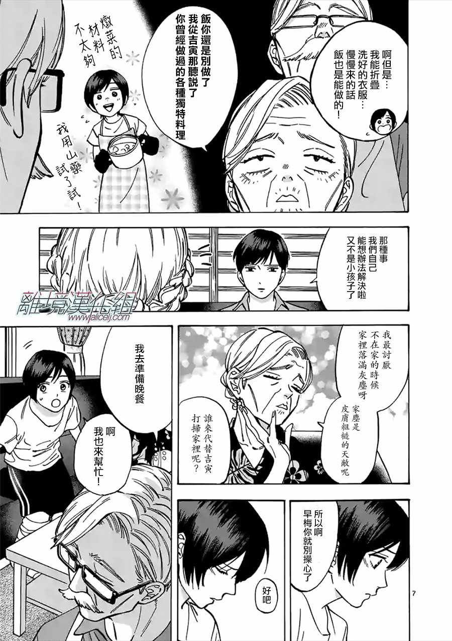 第47话