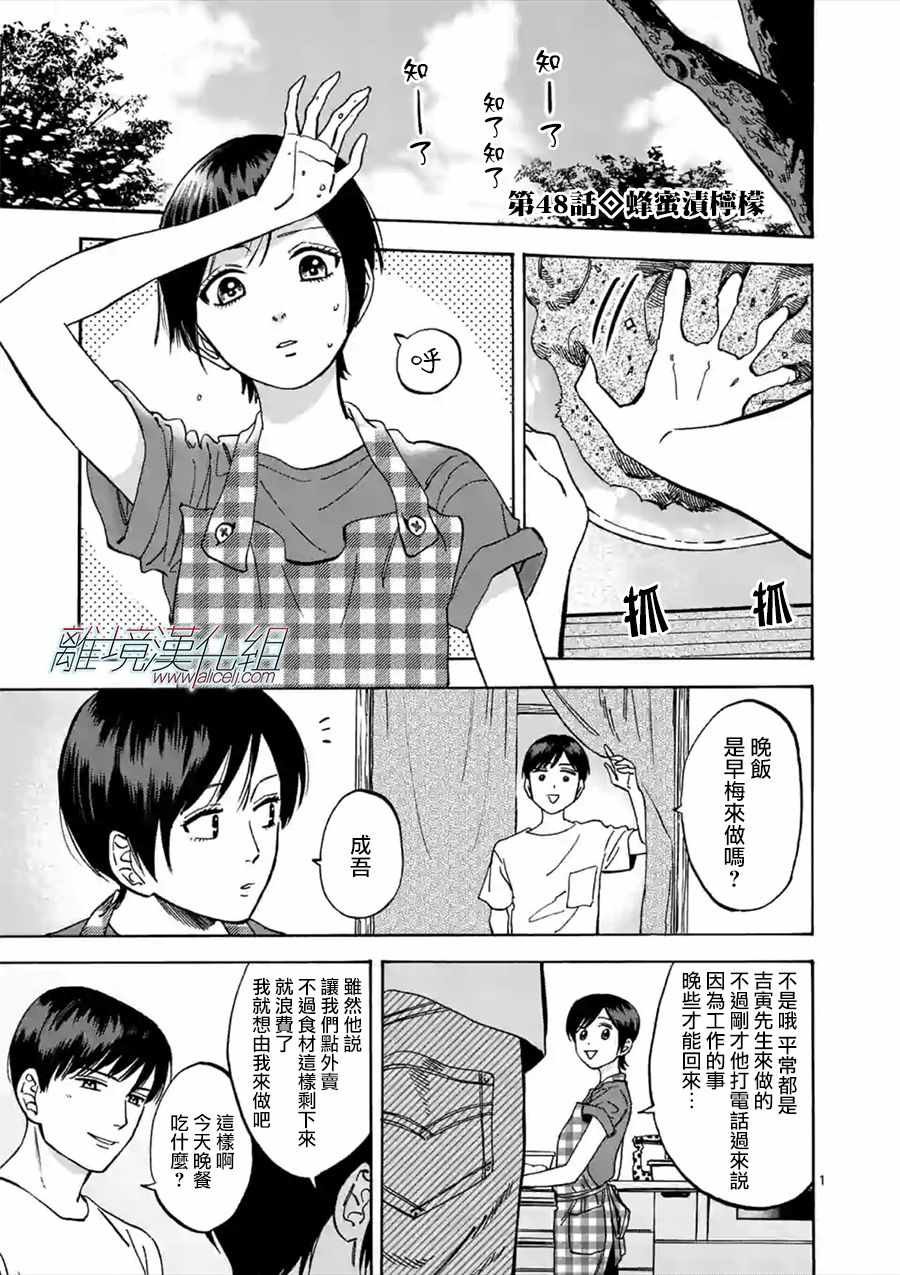 第48话