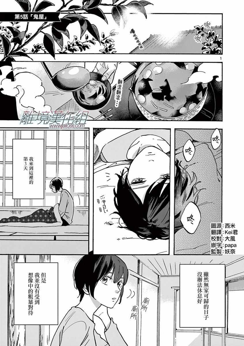 第5话