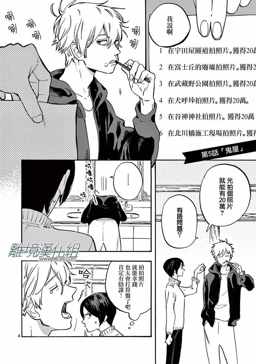 第5话