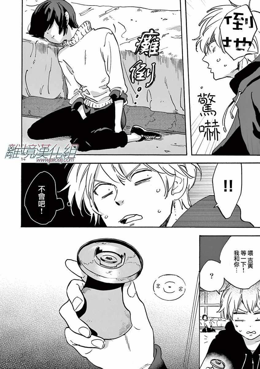 第5话