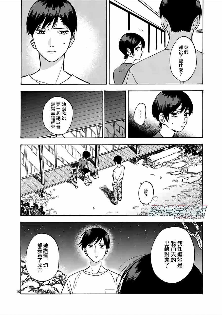 第50话