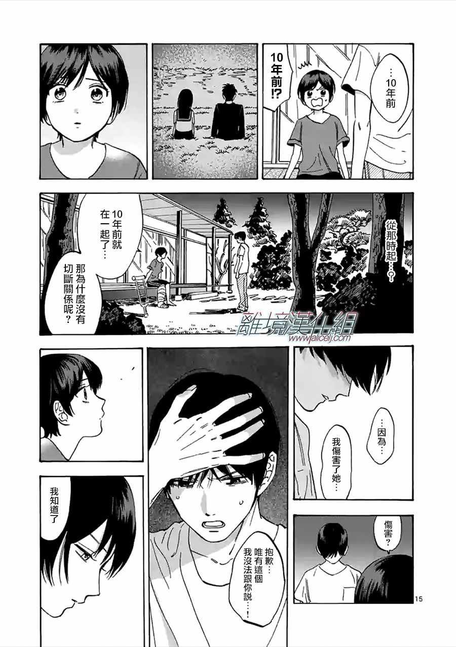 第50话