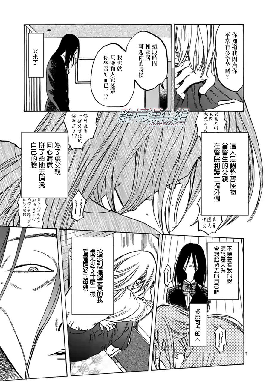 第58话 死了算了