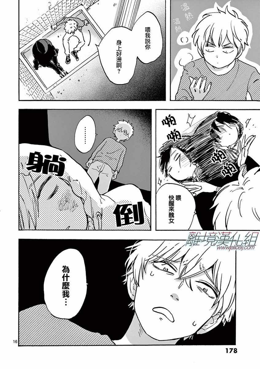 第6话