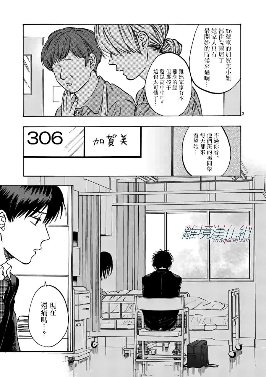 第60话