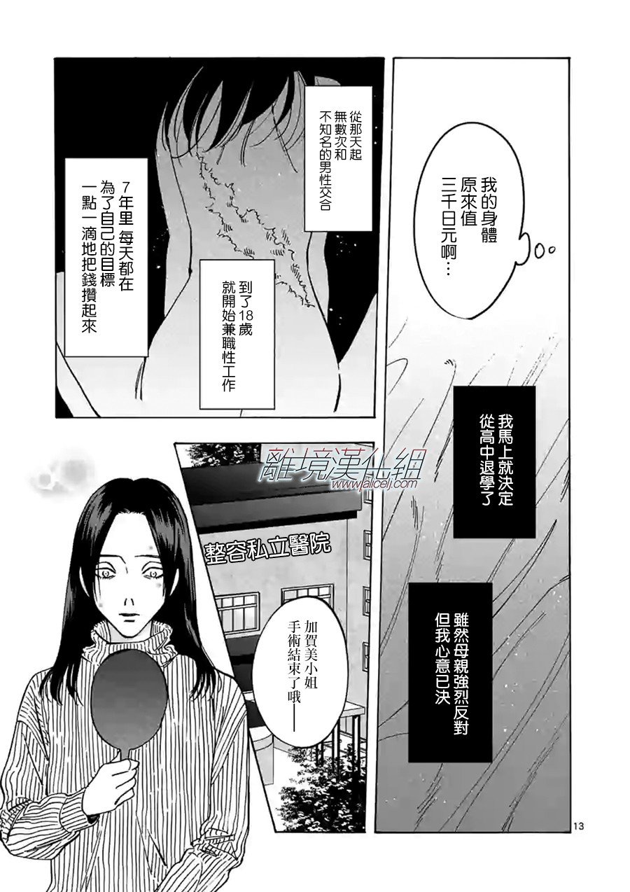 第60话