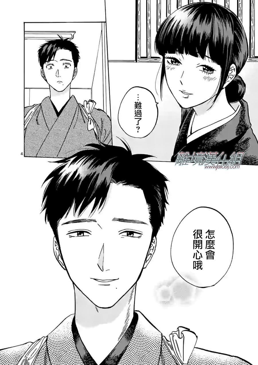 特别篇01