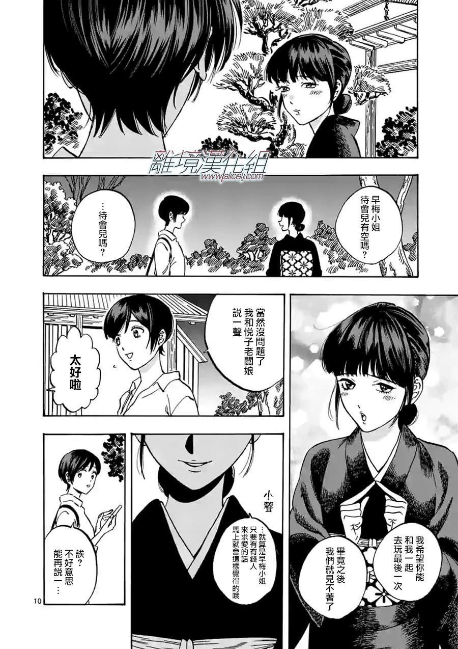 特别篇01