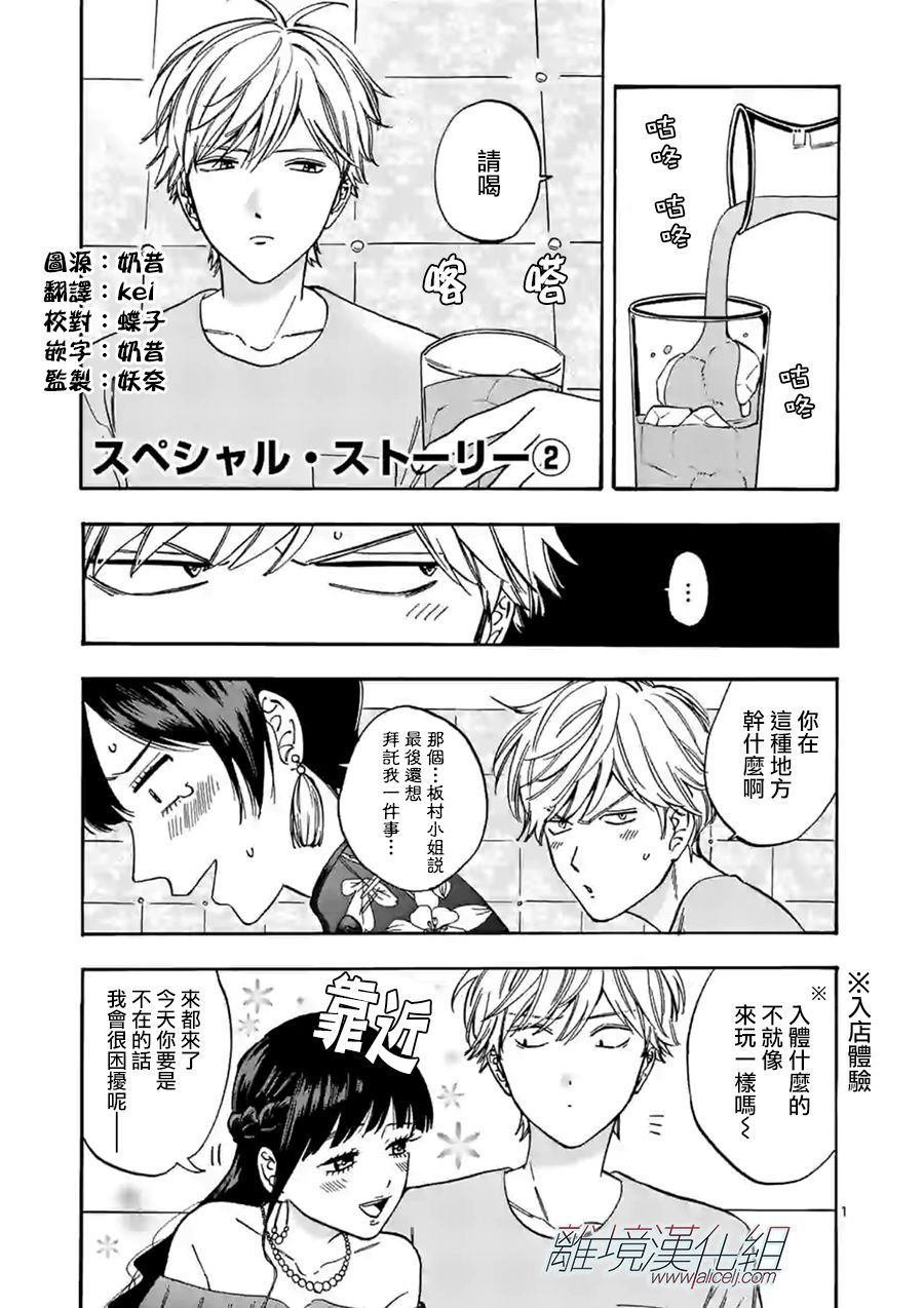 特别篇02