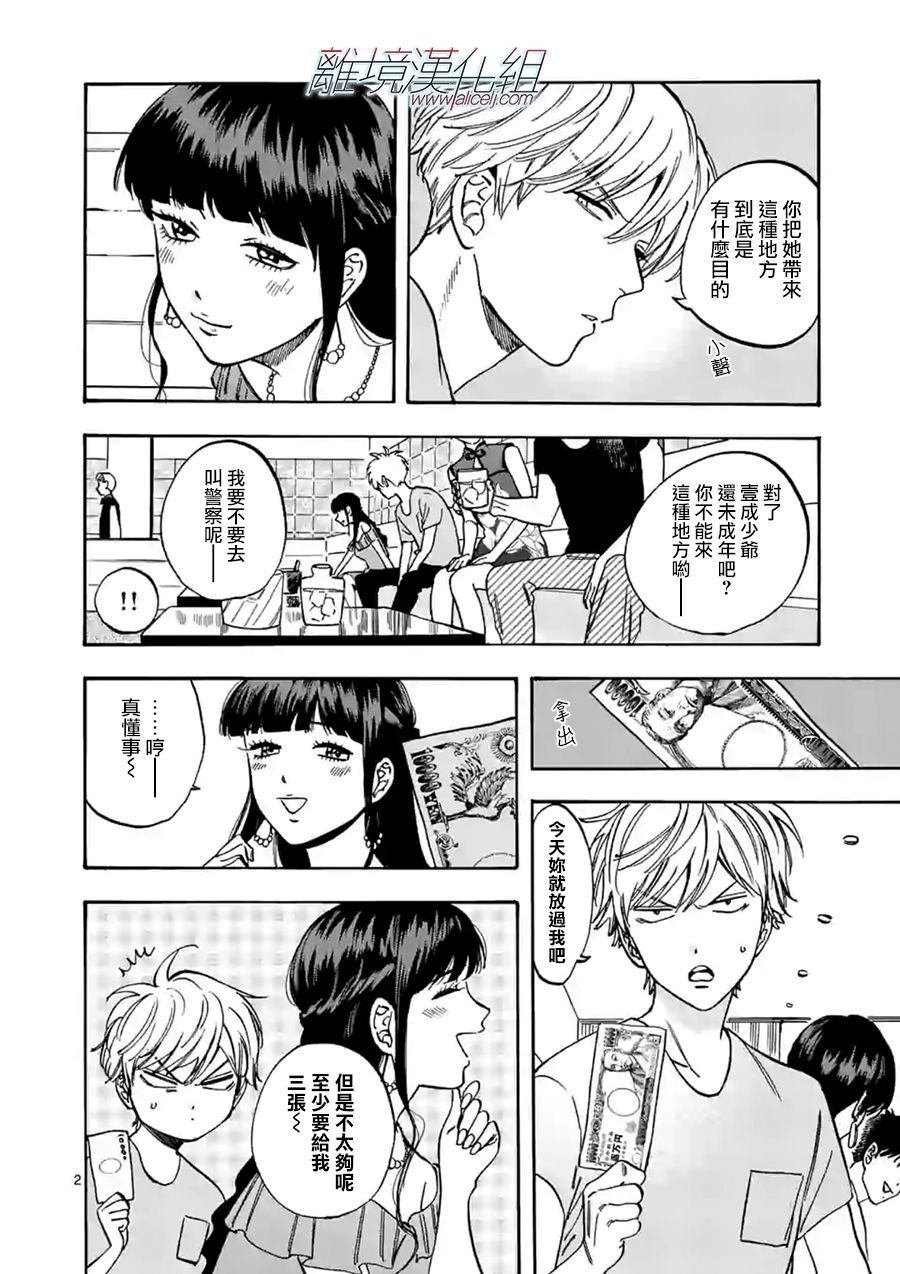 特别篇02