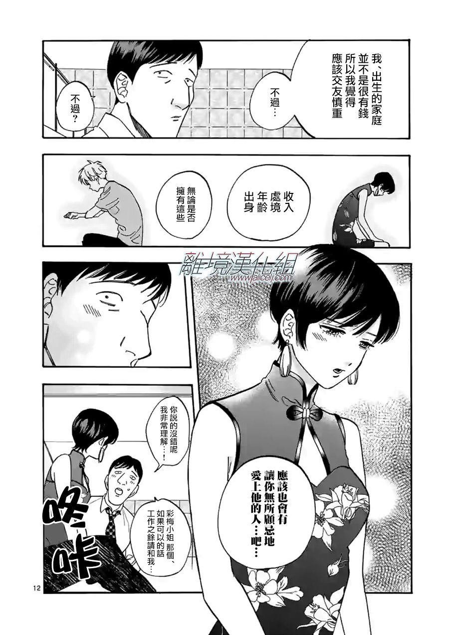 特别篇02