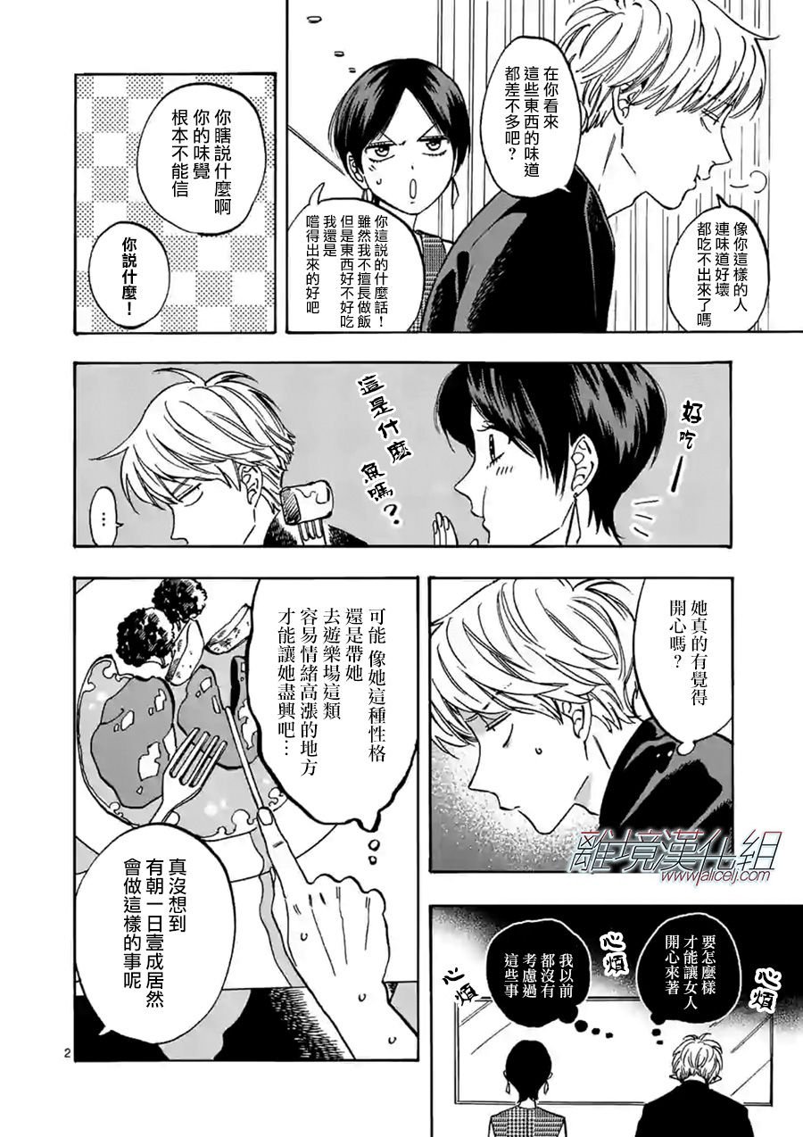 第64话