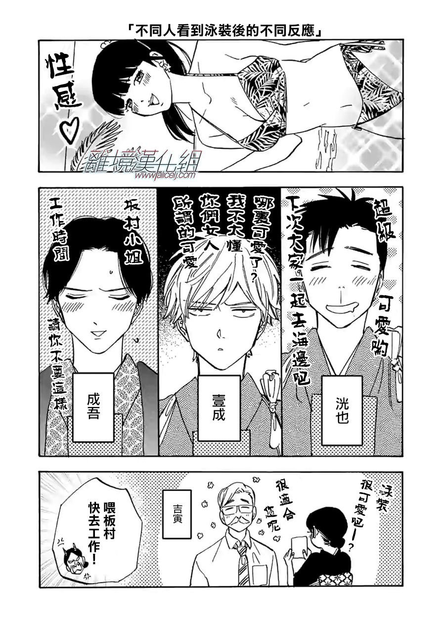 第64话