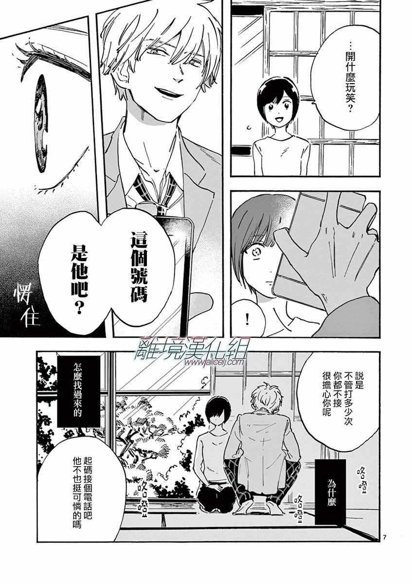 第7话