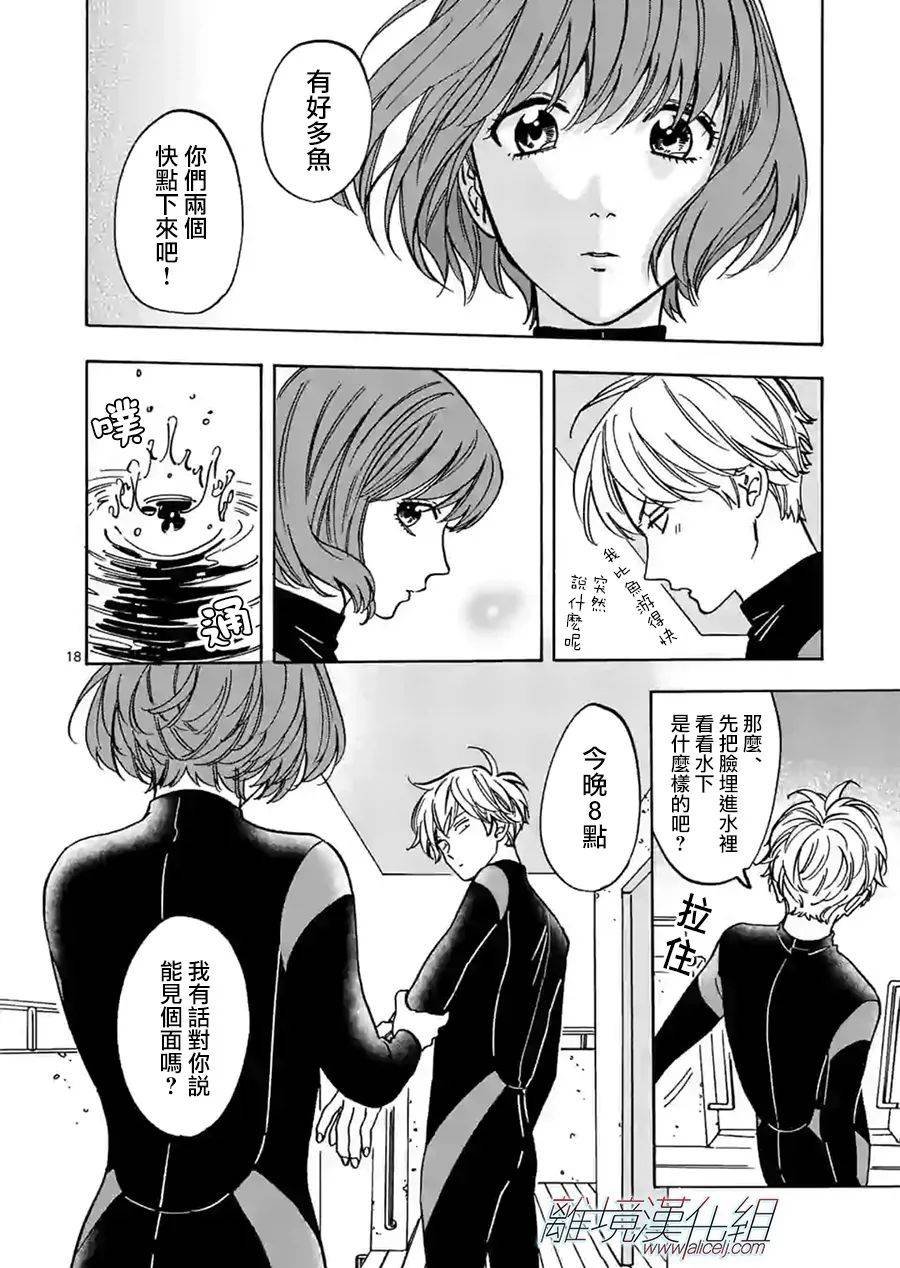 第76话 拜托了