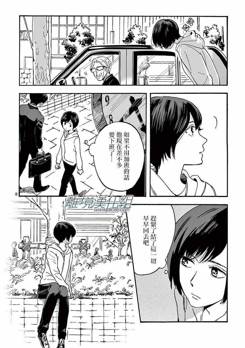 第8话