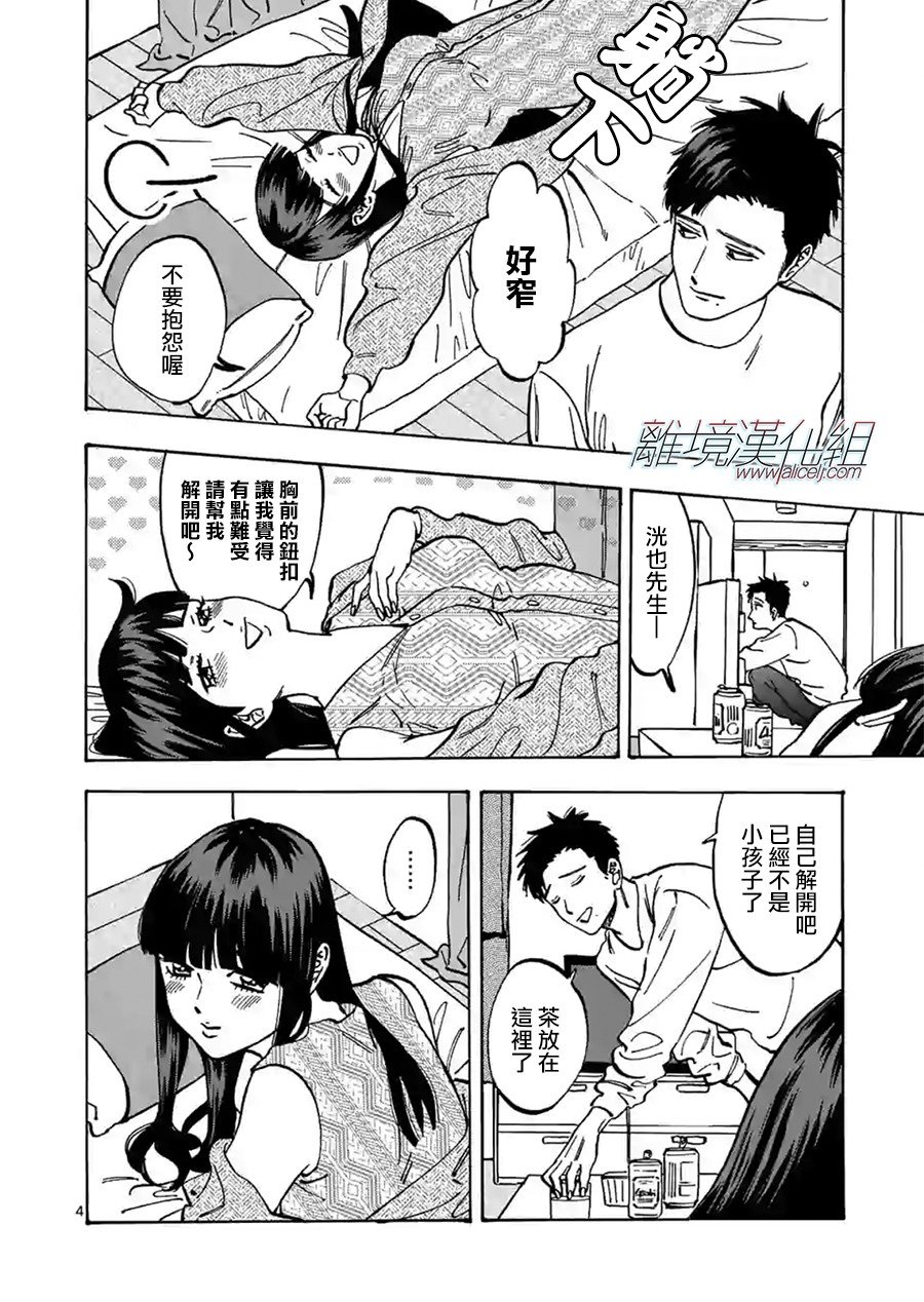 特别篇04