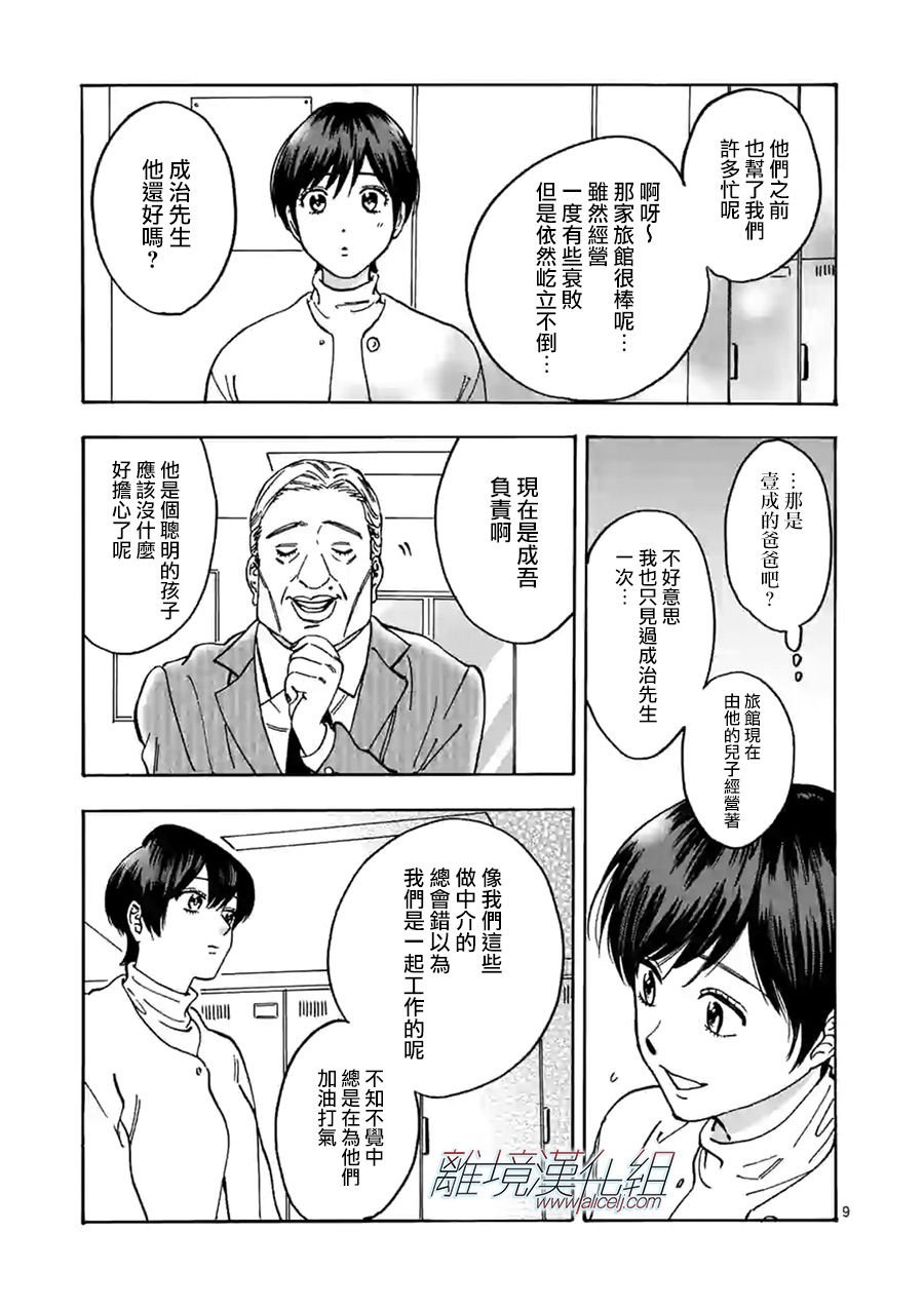 第82话