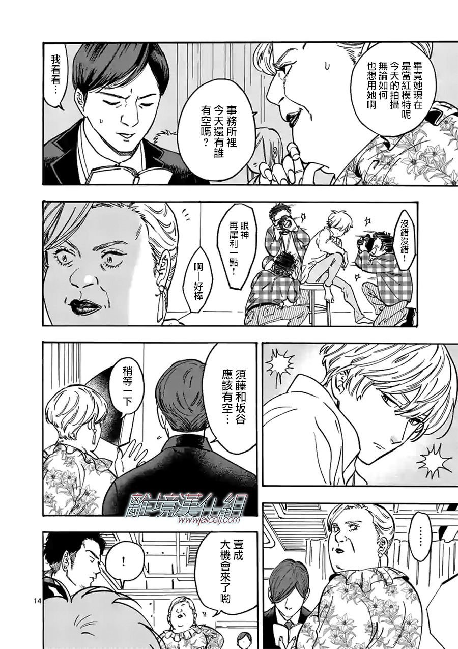 第82话