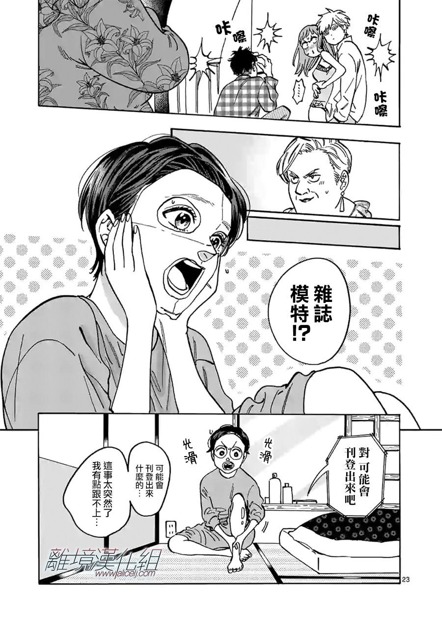 第82话