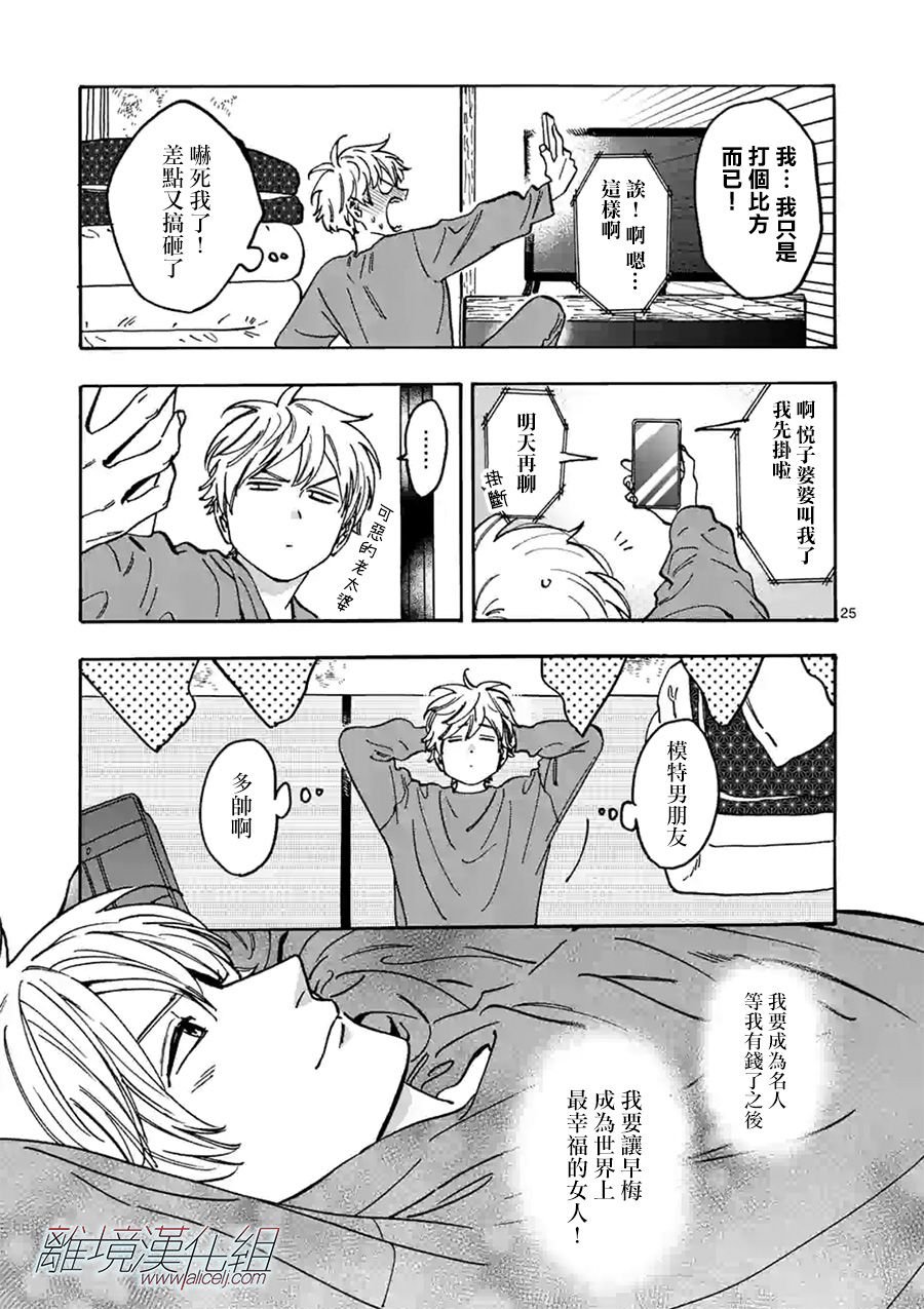 第82话
